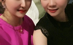 freefornvideos性欧洲